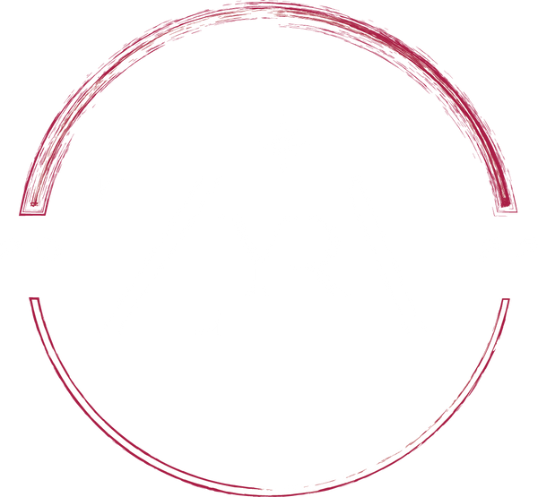 HOUSE OF ZYRA